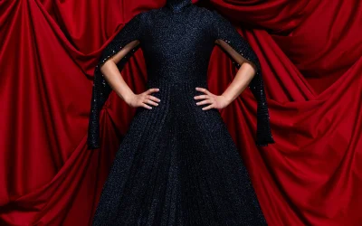 Eurovision 2025: come seguire la seconda semifinale