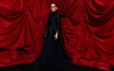 Eurovision 2025: come seguire la seconda semifinale