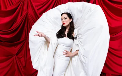 Eurovision 2025: come seguire la seconda semifinale