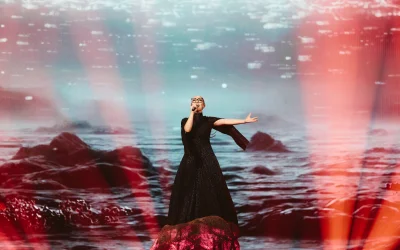 Eurovision 2025: come seguire la seconda semifinale