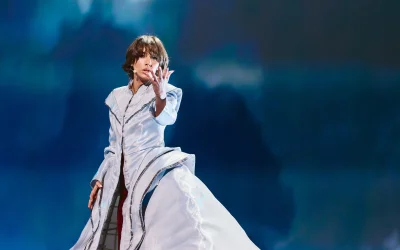 Eurovision 2025: come seguire la seconda semifinale