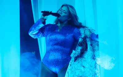 Eurovision 2025: come seguire la seconda semifinale