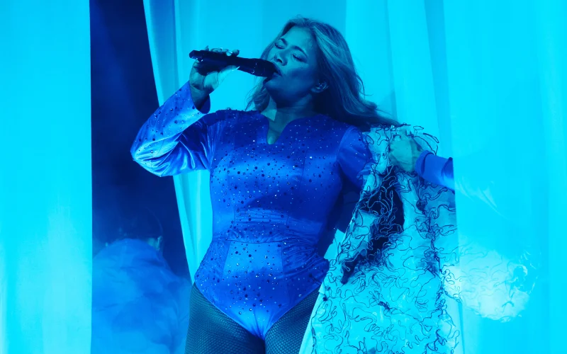 Eurovision 2025: come seguire la seconda semifinale