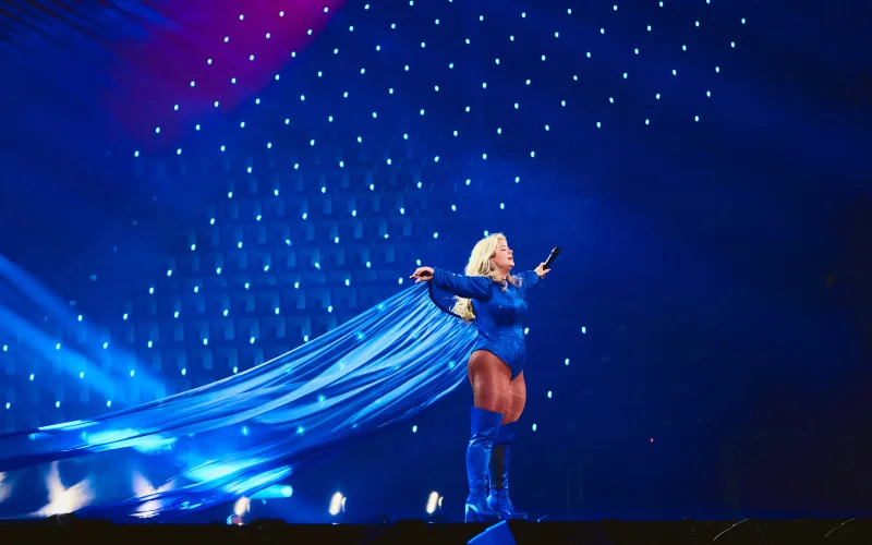 Eurovision 2025: come seguire la seconda semifinale