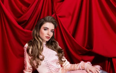 Eurovision 2025: come seguire la seconda semifinale