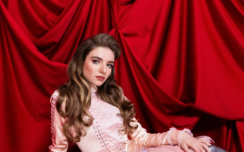 Eurovision 2025: come seguire la seconda semifinale