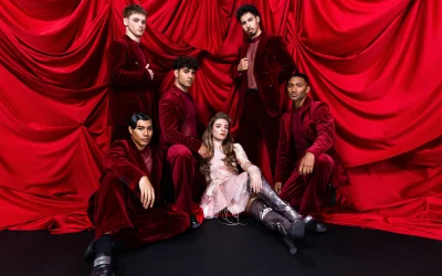 Eurovision 2025: come seguire la seconda semifinale