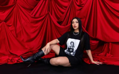 Eurovision 2025: come seguire la seconda semifinale