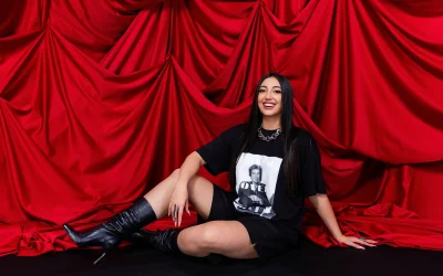 Eurovision 2025: come seguire la seconda semifinale