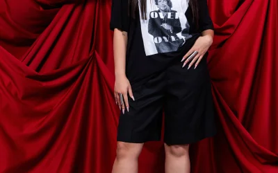 Eurovision 2025: come seguire la seconda semifinale