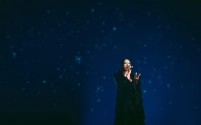 Eurovision 2025: come seguire la seconda semifinale