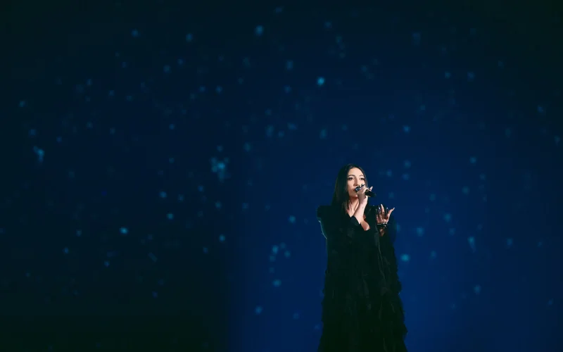 Eurovision 2025: come seguire la seconda semifinale