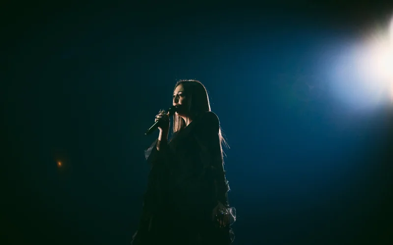 Eurovision 2025: come seguire la seconda semifinale