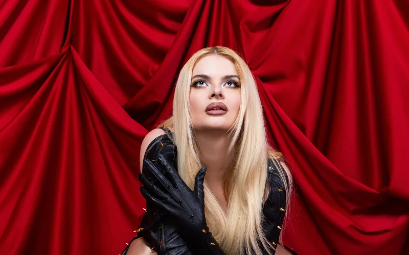 Eurovision 2025: come seguire la seconda semifinale