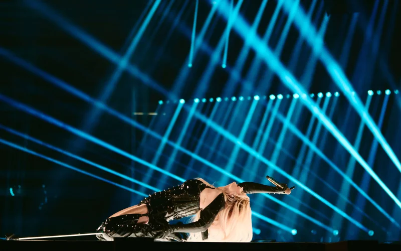 Eurovision 2025: come seguire la seconda semifinale