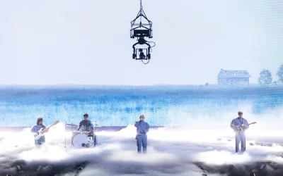 Eurovision 2025: i qualificati della seconda semifinale