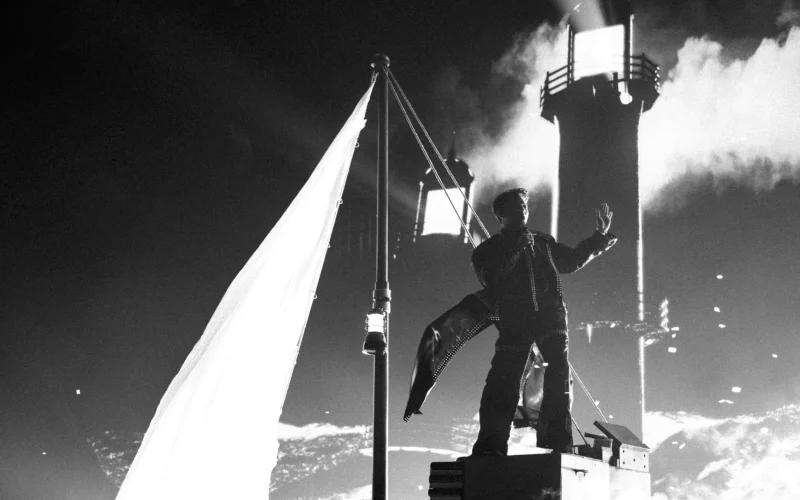 Eurovision 2025: i qualificati della seconda semifinale