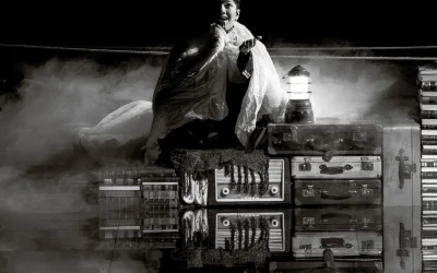 Eurovision 2025: i qualificati della seconda semifinale