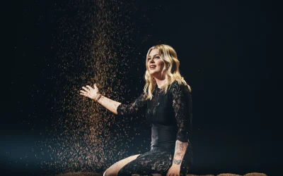 Eurovision 2025: i qualificati della seconda semifinale