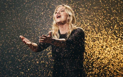 Eurovision 2025: i qualificati della seconda semifinale