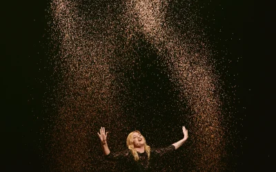 Eurovision 2025: i qualificati della seconda semifinale