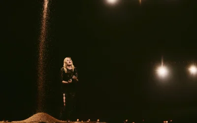 Eurovision 2025: i qualificati della seconda semifinale