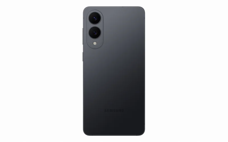 Samsung presenta il nuovo Galaxy S25 Edge