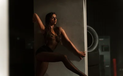 Tate McRae pubblica il nuovo singolo “Just Keep Watching” tratto da “F1 The Album”