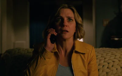 Apple TV+ svela “Pluribus”: la nuova serie fantascientifica di Vince Gilligan