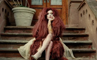 Chappell Roan pubblica “The Subway”: la ballata più attesa dell’anno