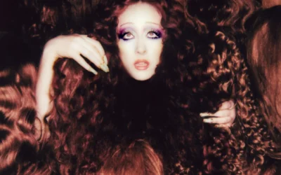 Chappell Roan pubblica “The Subway”: la ballata più attesa dell’anno