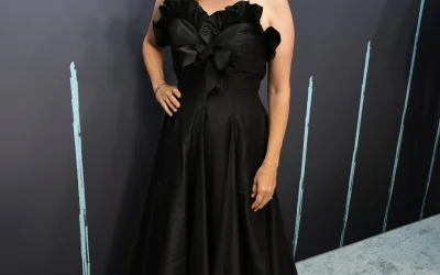 Apple TV+ celebra la première della seconda stagione di “Platonic”