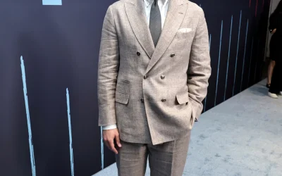 Apple TV+ celebra la première della seconda stagione di “Platonic”