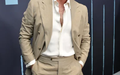 Apple TV+ celebra la première della seconda stagione di “Platonic”