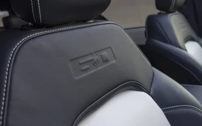 Ford celebra i 60 anni del leggendario Bronco con un’edizione speciale