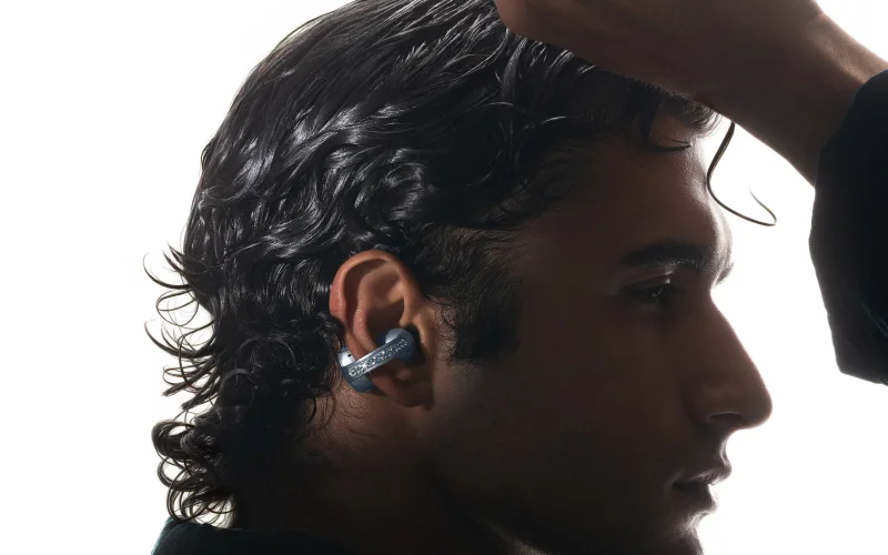 Motorola e Swarovski insieme per The Brilliant Collection: tecnologia e lusso si incontrano