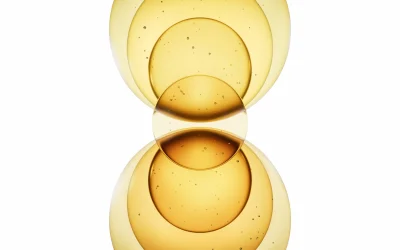 Dyson rivoluziona la cura dei capelli con la gamma nutriente Omega: quando l’agricoltura incontra la bellezza