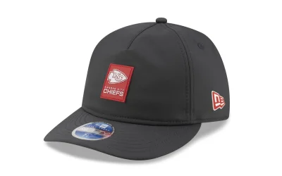 New Era lancia la collezione NFL Sidelines 2025