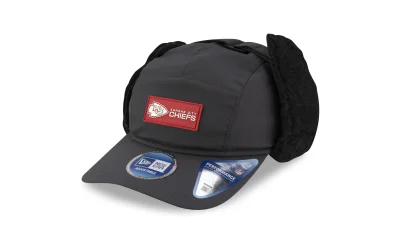 New Era lancia la collezione NFL Sidelines 2025