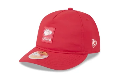 New Era lancia la collezione NFL Sidelines 2025