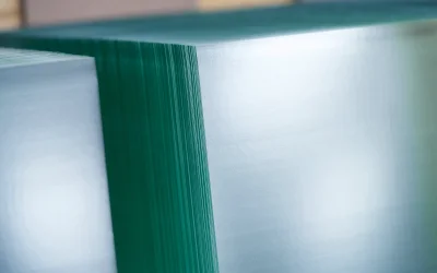 Apple porta gli investimenti negli USA a 600 miliardi e annuncia l’American Manufacturing Program