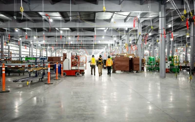 Apple porta gli investimenti negli USA a 600 miliardi e annuncia l’American Manufacturing Program