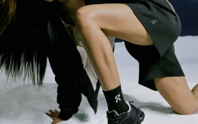 On e Zendaya presentano la campagna “Be Every You”