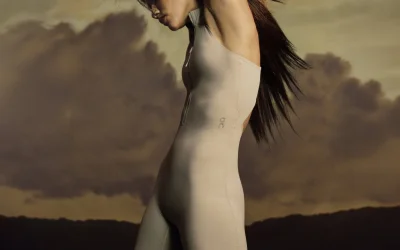 On e Zendaya presentano la campagna “Be Every You”