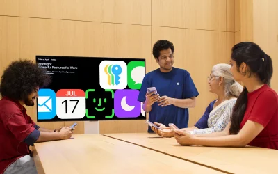 Apple Hebbal apre a Bangalore, nuovo punto di riferimento per innovazione e servizi